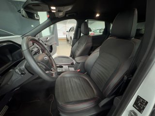 Ford Kuga 2.5 PHEV 190cv Auto ST-Line