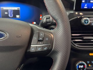 Ford Kuga 2.5 PHEV 190cv Auto ST-Line