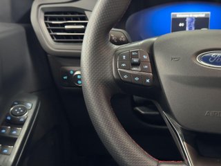 Ford Kuga 2.5 PHEV 190cv Auto ST-Line