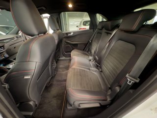 Ford Kuga 2.5 PHEV 190cv Auto ST-Line