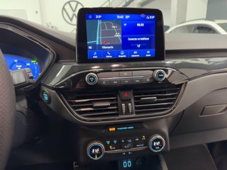 Ford Kuga 2.5 PHEV 190cv Auto ST-Line