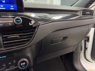 Ford Kuga 2.5 PHEV 190cv Auto ST-Line