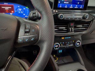 Ford Kuga 2.5 PHEV 190cv Auto ST-Line