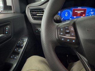 Ford Kuga 2.5 PHEV 190cv Auto ST-Line