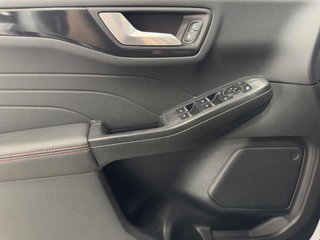 Ford Kuga 2.5 PHEV 190cv Auto ST-Line