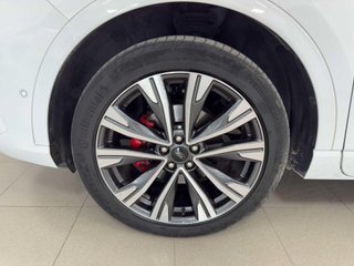 Ford Kuga 2.5 PHEV 190cv Auto ST-Line