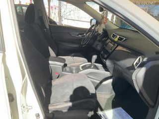Nissan X-Trail 1.6 dCi 130cv 360