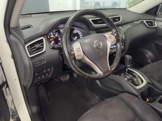 Nissan X-Trail 1.6 dCi 130cv 360