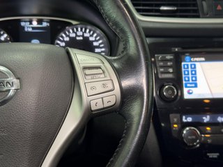 Nissan X-Trail 1.6 dCi 130cv 360
