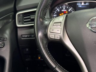 Nissan X-Trail 1.6 dCi 130cv 360