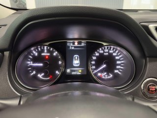 Nissan X-Trail 1.6 dCi 130cv 360