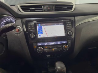 Nissan X-Trail 1.6 dCi 130cv 360