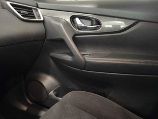 Nissan X-Trail 1.6 dCi 130cv 360