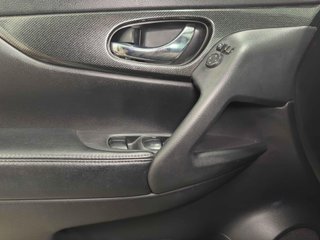 Nissan X-Trail 1.6 dCi 130cv 360