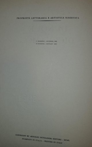 Dunque dicevamo... 100 disegni di Novello Mondador