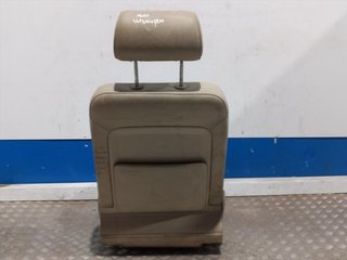 ASIENTO DELANTERO DERECHO AUDI A8 (4E)