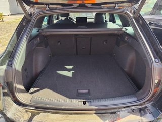CUPRA León 1.5 eTSI (150cv) DSG
