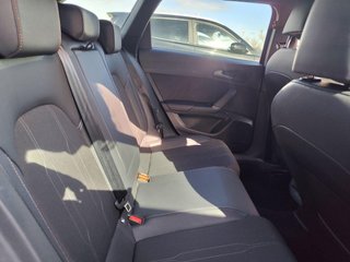 CUPRA León 1.5 eTSI (150cv) DSG
