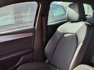 CUPRA León 1.5 eTSI (150cv) DSG
