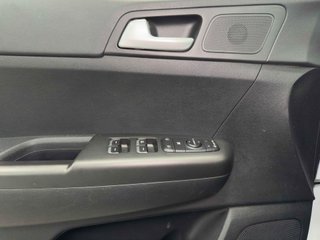 Kia Sportage 1.6 CRDi MHEV 136cv 4X4 Business