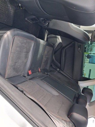 SEAT Ateca 2.0 TSI 190cv DSG 4Drive S&S FR