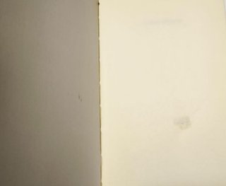 5€ x libro. Cátedra. Letras Hispánicas. Clásicos