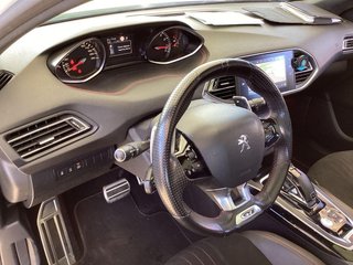 Peugeot 308 1.6 PureTech 225cv S&S EAT8 GT