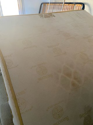 Sofá asientos extensible y conjunto de cama
