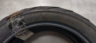 Cubiertas BMW GS 1250