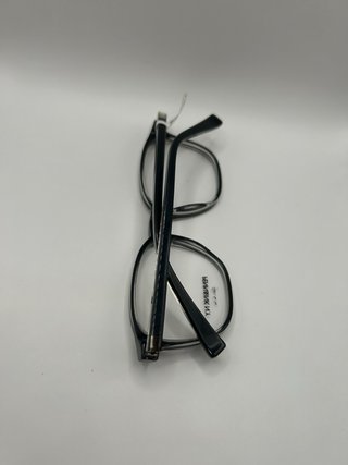 Gafas PENN&INK N.Y. Nuevas