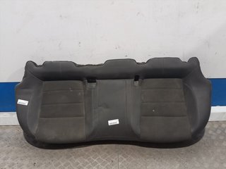 ASIENTOS TRASEROS OPEL INSIGNIA BERLINA A20DT