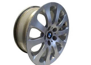 2165586 36116775597 llanta bmw serie 3 berlina e90