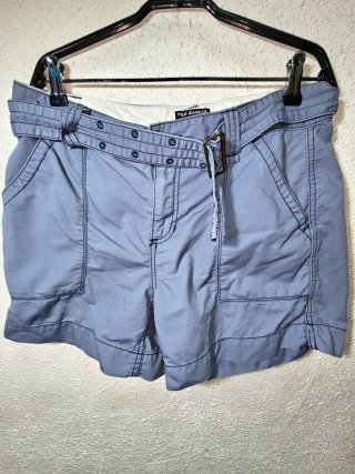 Pantalón corto Polo Ralph Lauren azul