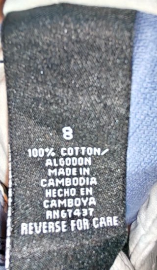 Pantalón corto Polo Ralph Lauren azul