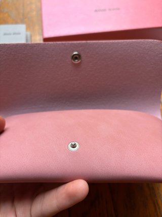 Occhiali da sole Miu Miu SMU04Z tartarugati