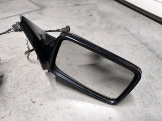 Espejos eléctricos SEAT Ibiza/Córdoba 6K (93-99)