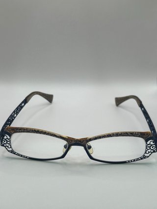 Gafas Jean Lafont Paris Vintage