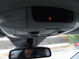 Mercedes-Benz Viano 3.0 TDCI AUTO