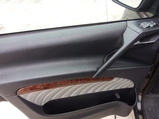 Mercedes-Benz Viano 3.0 TDCI AUTO