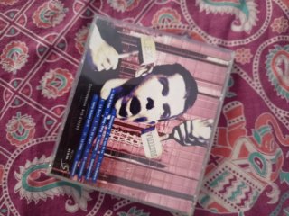 CD La Polla Records - Bajo Presión