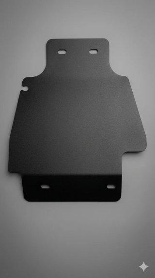 Portamatriculas Bonneville, Thruxton, Scrambler