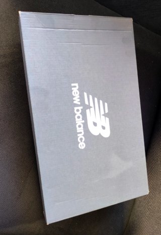 Zapatillas New Balance U471VBB Talla 37.5