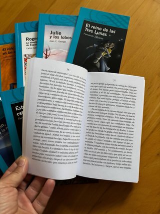 Roger Ax. La divertida historia de las Olimpiad...