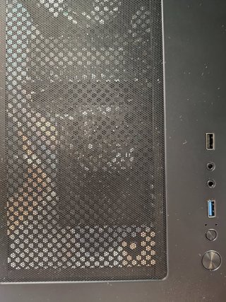 PC Gaming Ryzen 5 3600 | GTX 1060 6GB | 16GB RAM