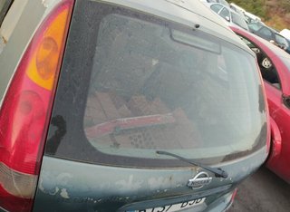Piloto tras izq nissan almera tino (v10m) 1760073
