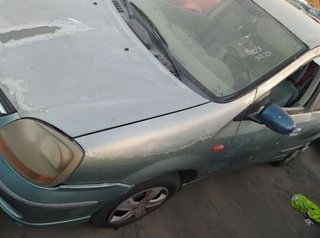 Piloto tras izq nissan almera tino (v10m) 1760073