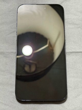 iPhone 14 Pro 128GB Morado