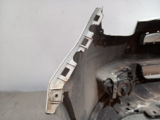 PARAGOLPES DELANTERO FIAT II BRAVO (198) 198A3000
