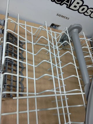 Cestas completas Lavavajillas BOSCH SIEMENS Balay