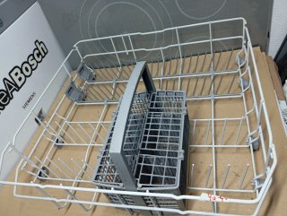 Cestas completas Lavavajillas BOSCH SIEMENS Balay